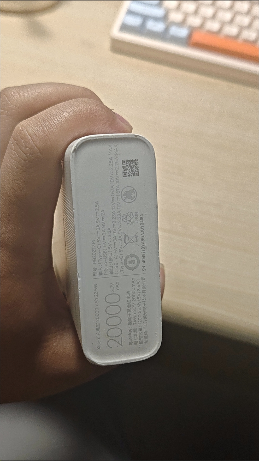 1777270599624-884296441.jpg